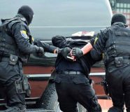 policija