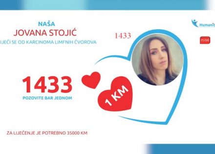 akcija