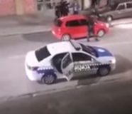 pokušaj ubistva