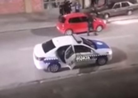 pokušaj ubistva