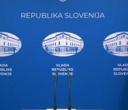 Slovenija