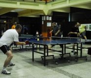 stoni tenis