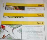 testovi