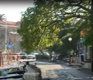 ubistvo