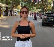 Anketa