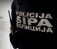 SIPA
