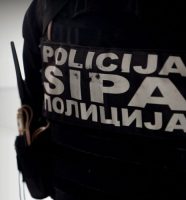 SIPA