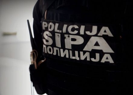 SIPA