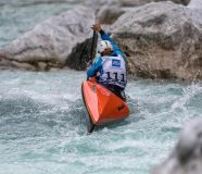 Svjetski kup