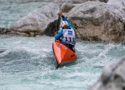 Svjetski kup