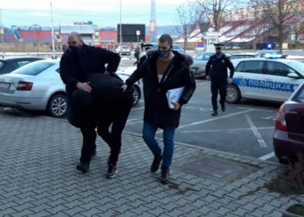 Vajukić
