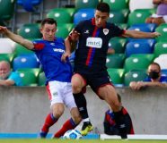 borac
