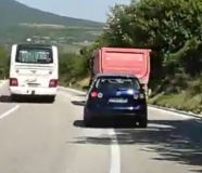 autobus