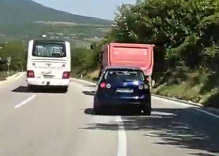 autobus