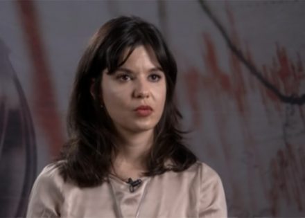 danijela