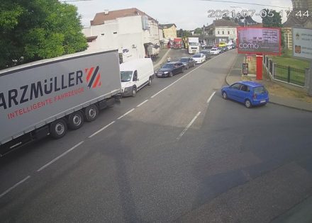 Gužve