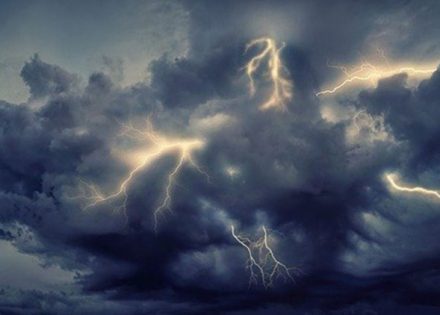 Meteoalarm
