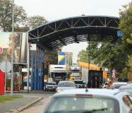 guzva