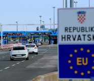 hrvatska