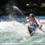 Svjetski kup
