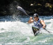 Svjetski kup
