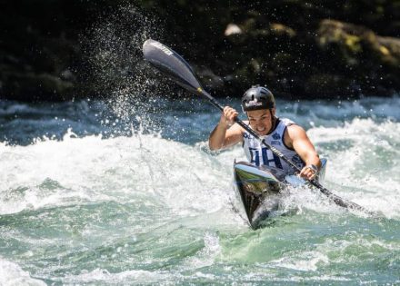 Svjetski kup