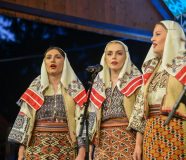 kozara etno