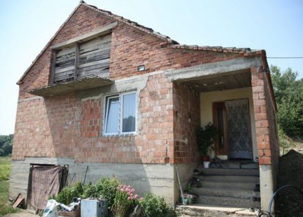 akcija