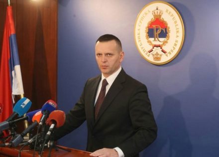 lukac