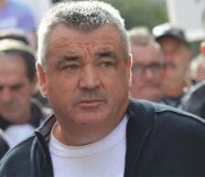 memić