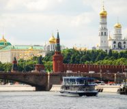 Moskvi