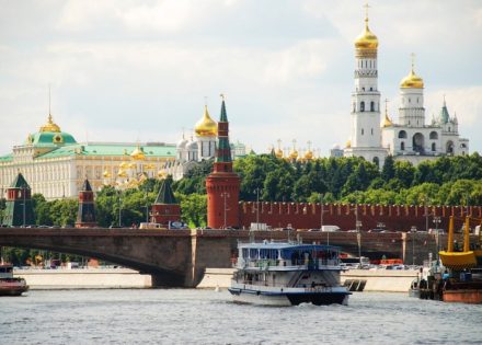 Moskvi