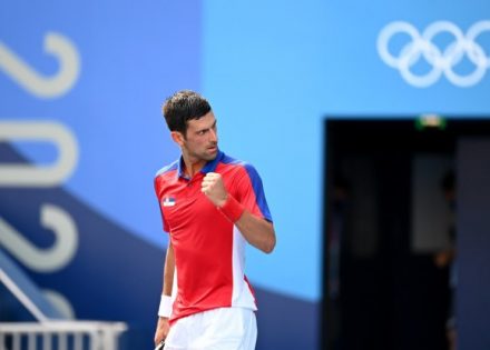 novak