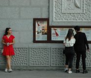 teatar fest