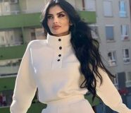 olgica