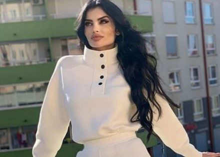 olgica
