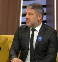 Šeranić