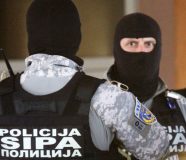SIPA