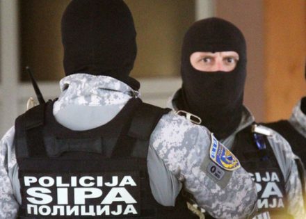 SIPA