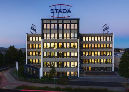stada