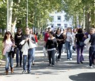 studenti