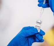 raspored vakcinacije