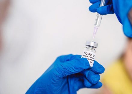 raspored vakcinacije