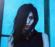 vampir