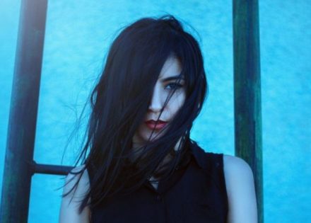 vampir