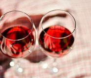 VINO