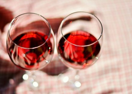 VINO