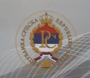 Zdravstvo
