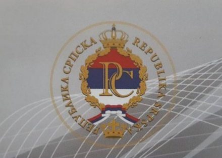 Zdravstvo
