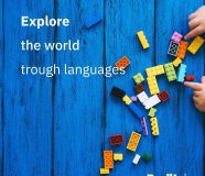 Berlitz